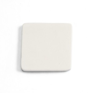 GAR 8202 Square Bisquie